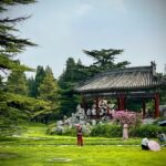 Terre d'Avventura - Tour Operator - Cina