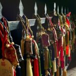 Terre d'Avventura - Tour Operator - Cina