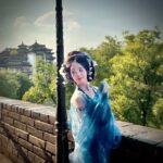 Terre d'Avventura - Tour Operator - Cina