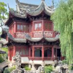 Terre d'Avventura - Tour Operator - Cina