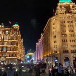 Terre d'Avventura - Tour Operator - Cina