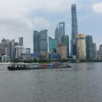 Terre d'Avventura - Tour Operator - Cina