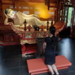 Terre d'Avventura - Tour Operator - Cina